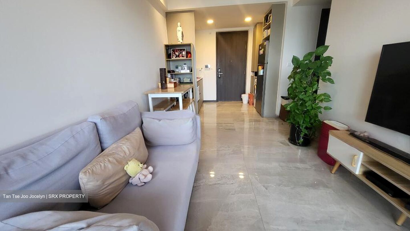 Lake Grande (D22), Condominium #460592381